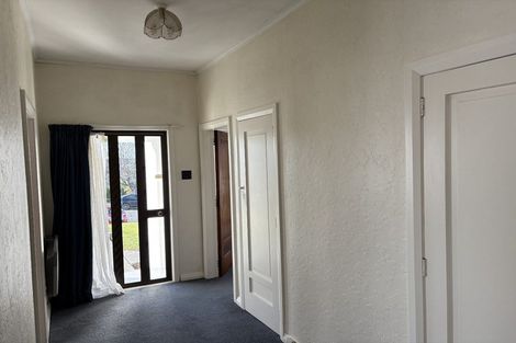 Photo of property in 63 Marston Road, Kensington, Timaru, 7910