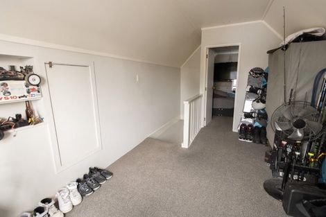 Photo of property in 4 Robyn Hyde Place, Leamington, Cambridge, 3432