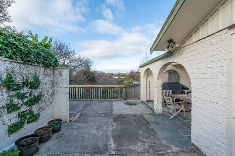 Photo of property in 10 Armstrong Grove, Hilltop, Taupo, 3330