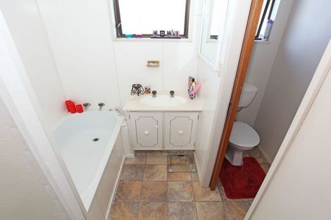 Photo of property in 31 Rodney Street, Nawton, Hamilton, 3200