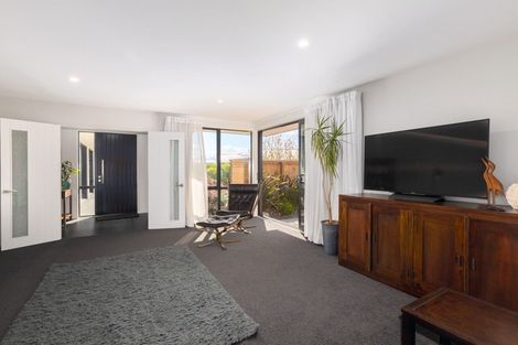 Photo of property in 26 Josephine Crescent, Aidanfield, Christchurch, 8025