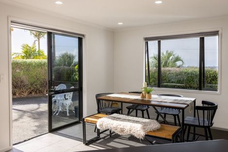 Photo of property in 459 Wiroa Road, Kerikeri, 0293