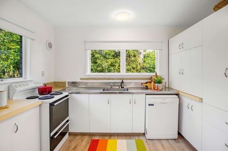 Photo of property in 16 Juliana Place, Awapuni, Palmerston North, 4412