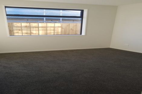 Photo of property in 5 Chilton Drive, Rolleston, 7615