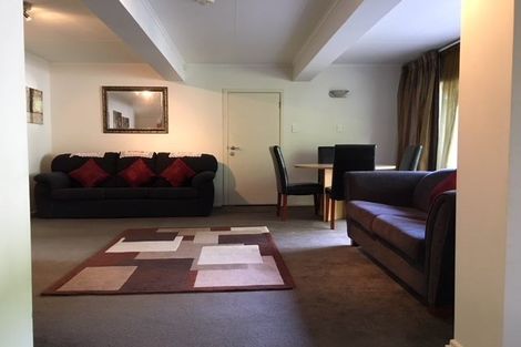 Photo of property in 28 Harvey Street, Waipahihi, Taupo, 3330