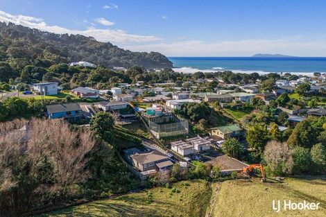 Photo of property in 25b Fyfe Road, Waihi Beach, 3611