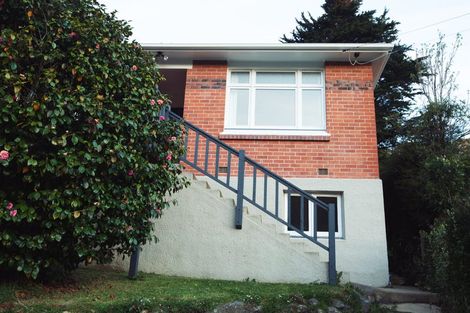 Photo of property in 114 Somerville Street, Andersons Bay, Dunedin, 9013
