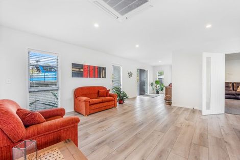 Photo of property in 127 Mount Heslington Road, Brightwater, 7091