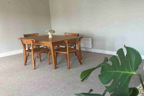 Photo of property in Pukehinau Flats, 4/1 Brooklyn Road, Mount Cook, Wellington, 6011