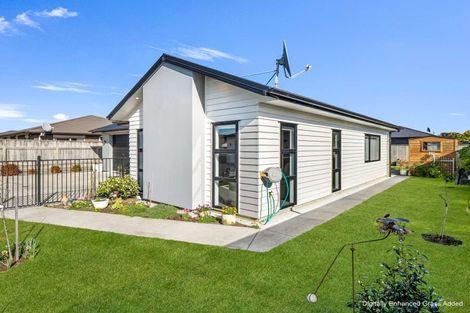 Photo of property in 6 Simon Street, Tawhero, Whanganui, 4501