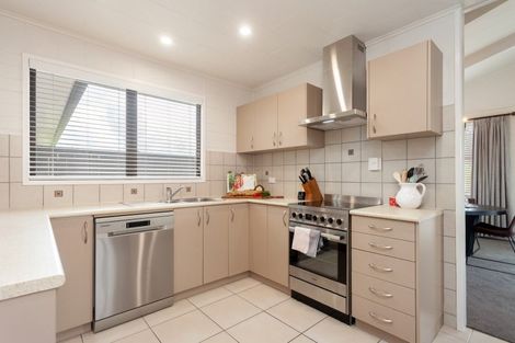 Photo of property in 115 Gunn Road, Matamata, 3472