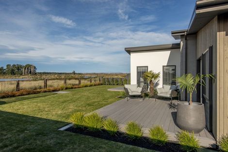 Photo of property in 68 Te Kohanga Drive, Pegasus, 7612