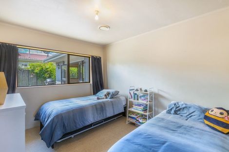 Photo of property in 22 Arama Street, Nukuhau, Taupo, 3330