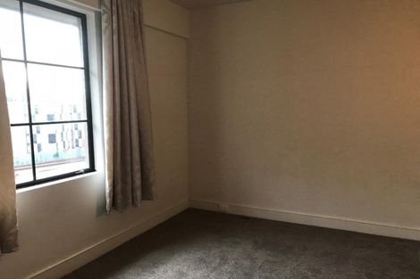 Photo of property in Dakota Buildings, 1f/3 Cheshire Street, Parnell, Auckland, 1052