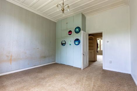 Photo of property in 213 High Street, Dannevirke, 4930