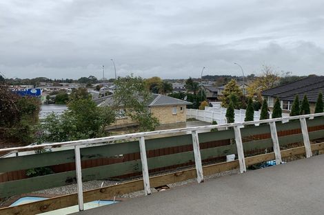 Photo of property in 38a Ohaupo Road, Melville, Hamilton, 3206