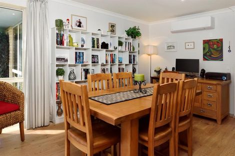 Photo of property in 4 Ruth Taylor Avenue, Stoke, Nelson, 7011