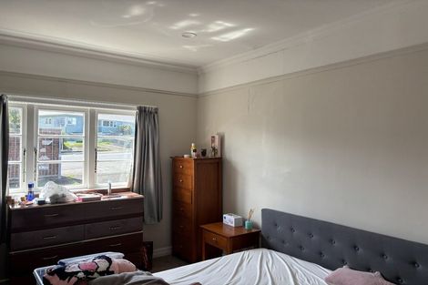 Photo of property in 371 Mount Albert Road, Mount Roskill, Auckland, 1041