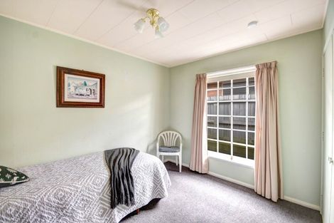 Photo of property in 11 Blair Street, Kenmure, Dunedin, 9011