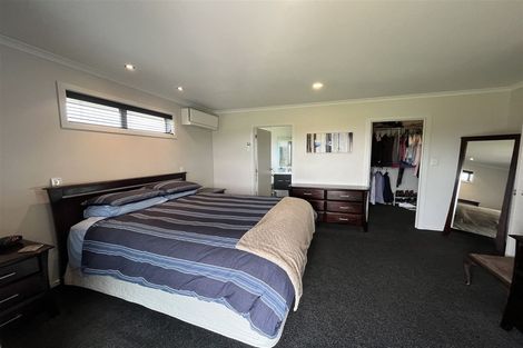 Photo of property in 188 Orakipaoa Island Road, Milford, Temuka, 7986