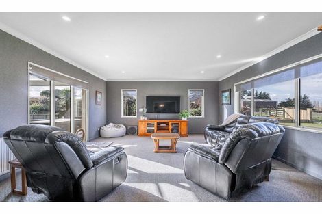 Photo of property in 47 Spittles Way, Gore, 9710