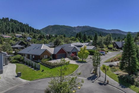 Photo of property in 13 Glyn Wye Lane, Hanmer Springs, 7334