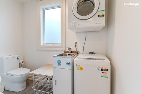 Photo of property in 663 Castle Street, North Dunedin, Dunedin, 9016