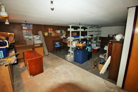 Photo of property in 72 Weston Road, Waiareka Junction, Oamaru, 9401