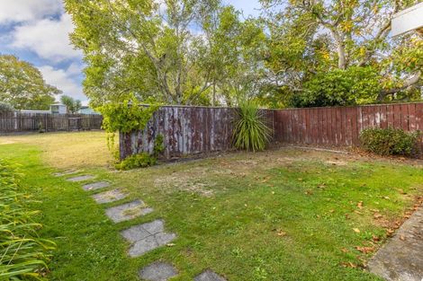 Photo of property in 2 Nelson Street, Waipukurau, 4200