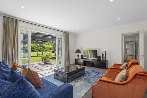 Photo of property in 177 Heywards Road, Clarkville, Kaiapoi, 7692