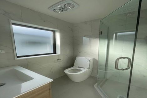 Photo of property in 72 Bellbird Street, Papakura, 2110