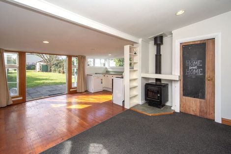 Photo of property in 121 King Street, Sydenham, Christchurch, 8023