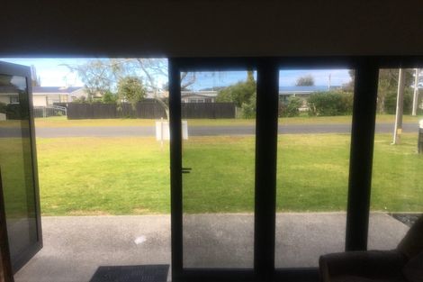 Photo of property in 309a Rutherford Road, Whangamata, 3620