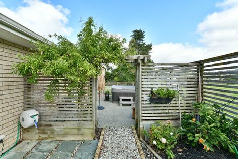 Photo of property in 21b Bonita Avenue, Stanmore Bay, Whangaparaoa, 0932