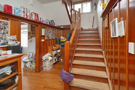 Photo of property in 33 Oram Avenue, New Brighton, Christchurch, 8061