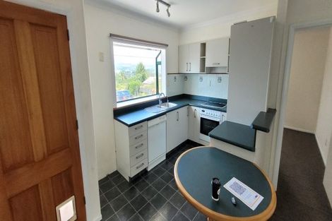 Photo of property in 2 Cambridge Road, Judea, Tauranga, 3110