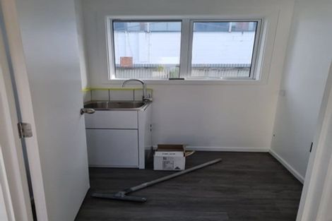 Photo of property in 3/7 Highsted Road, Bishopdale, Christchurch, 8053