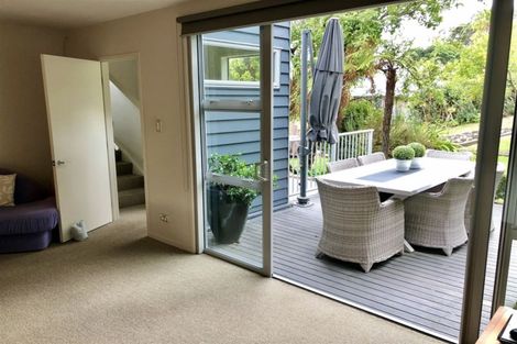 Photo of property in 37a Mount Avenue, Pauanui, Hikuai, 3579