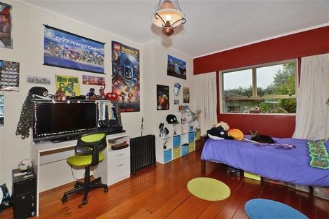 Photo of property in 241 Whatitiri Road, Maungatapere, Whangarei, 0179