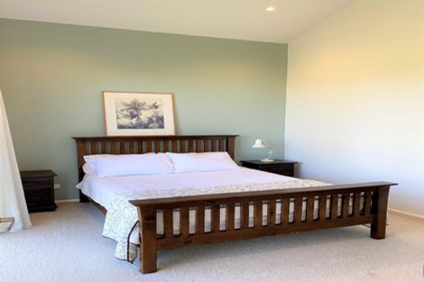 Photo of property in 11 Willow Avenue, Birkenhead, Auckland, 0626