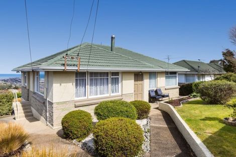 Photo of property in 27 Herron Street, Brockville, Dunedin, 9011