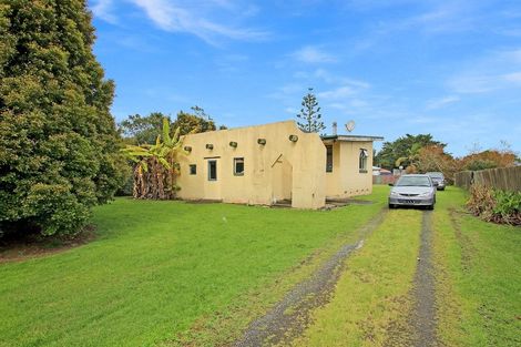 Photo of property in 36 Lake Road, Kaitaia, 0410