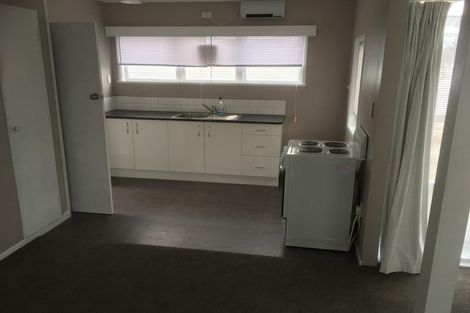 Photo of property in 24 Campbell Road, Bunnythorpe, Palmerston North, 4481