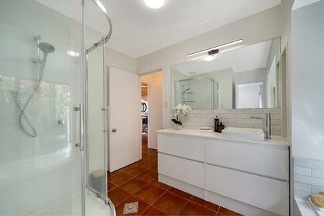 Photo of property in 20 Taitua Drive, Te Atatu South, Auckland, 0610