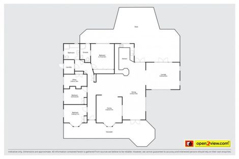 Photo of property in 160 King Street, Cambridge, 3434