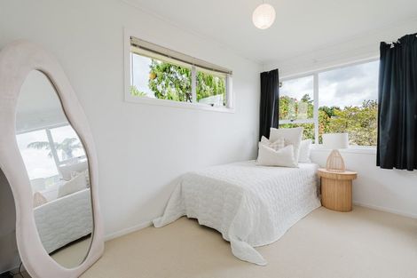 Photo of property in 152 Totara Drive, Pukete, Hamilton, 3200