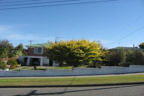 Photo of property in 46 Arun Street, Marchwiel, Timaru, 7910