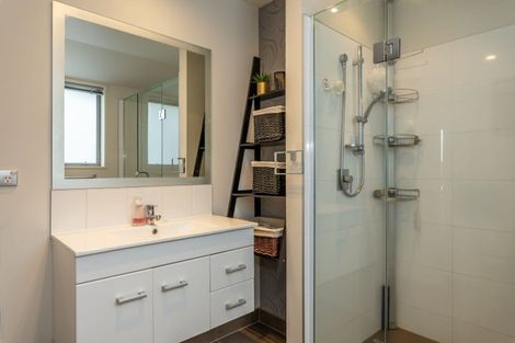 Photo of property in 153 Lowes Road, Rolleston, 7614