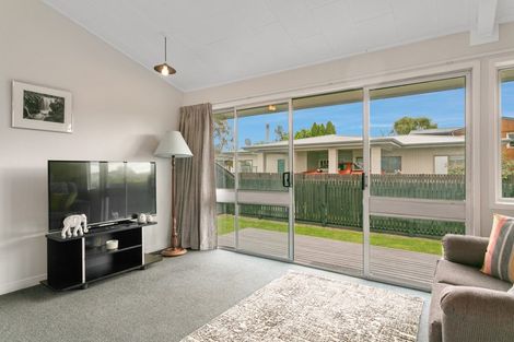 Photo of property in 65 Hinekura Avenue, Taupo, 3330