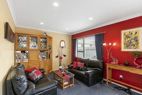 Photo of property in 871a High Street, Boulcott, Lower Hutt, 5011